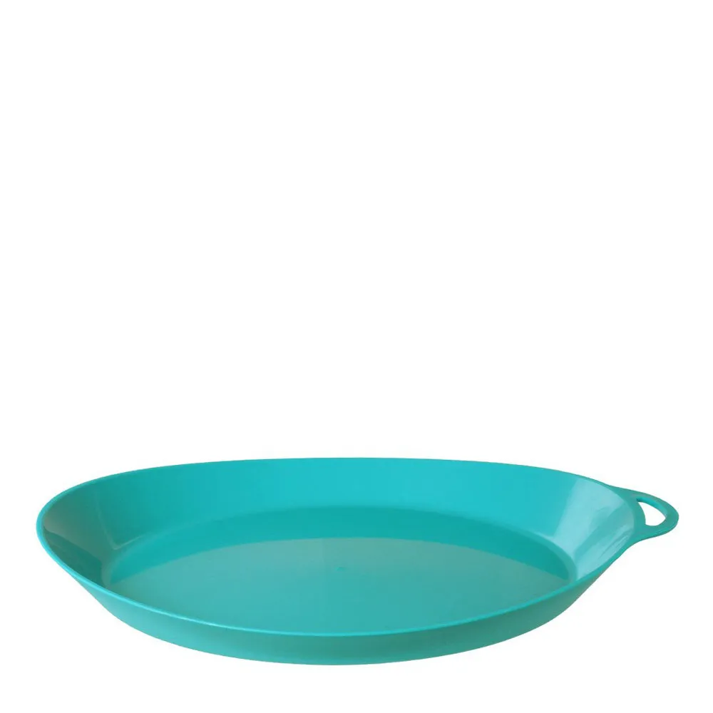 Lifeventure Ellipse Plate