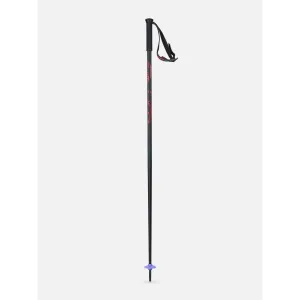Line 2024 Tac Ski Poles