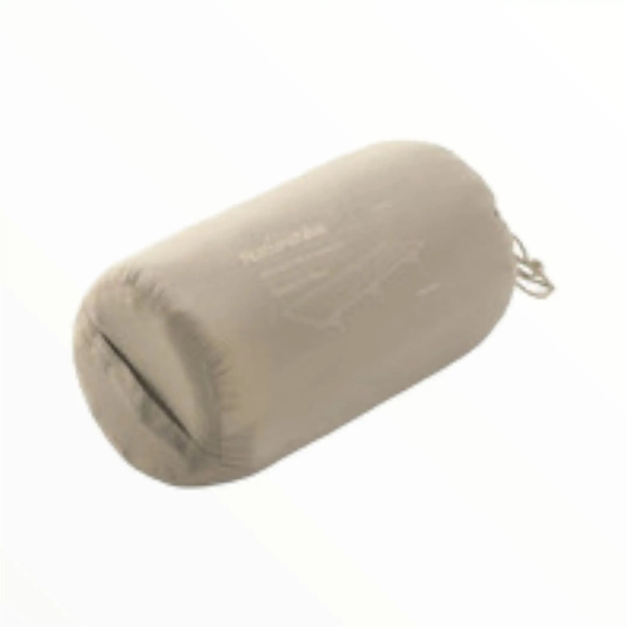 Lit de camp avec matelas