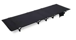 Lit de camp largeur 90
