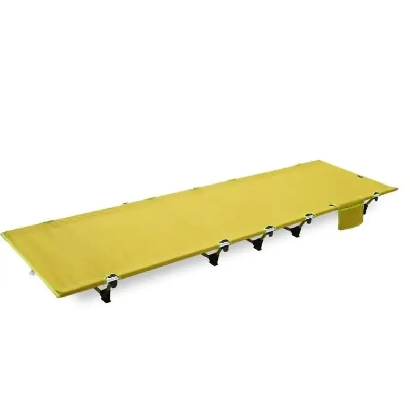 Lit de camp largeur 90
