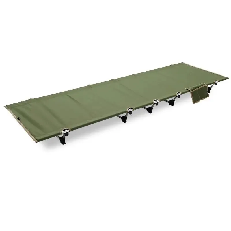 Lit de camp largeur 90
