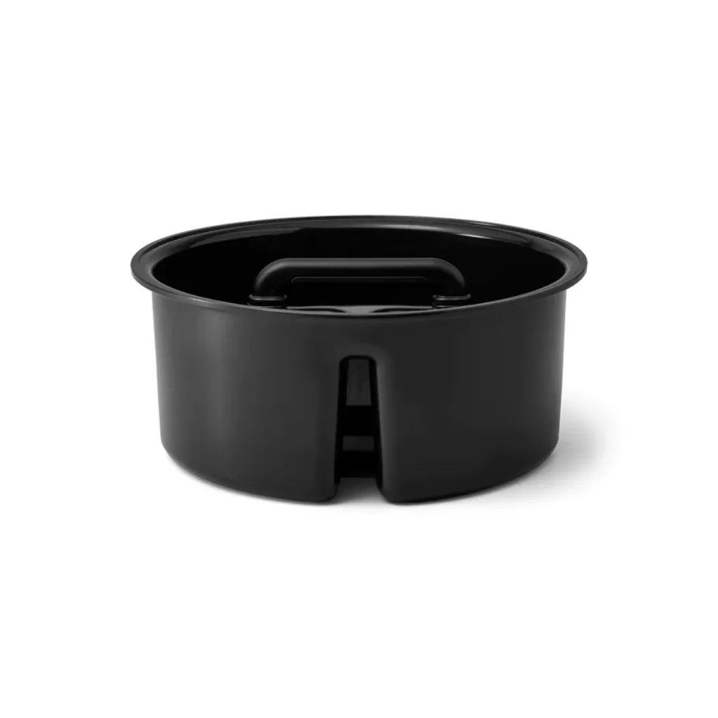 LoadOut Bucket Caddy