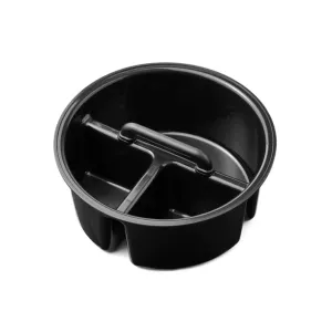 LoadOut Bucket Caddy