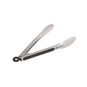 Locking Grill Tong