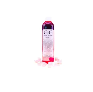 Love Moon Water 8oz