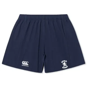Loyola Rugby Yokohama Short by Canterbury