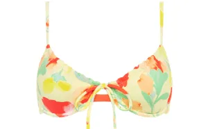 Lucy Bikini-Paula Tie-Up Bikini