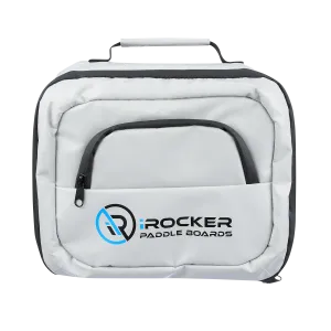 Lunch Box Cooler (Water-resistant)