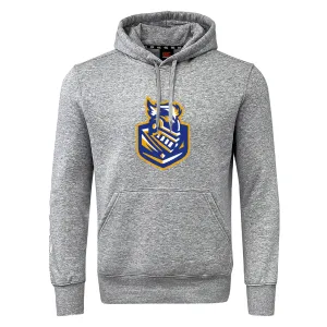 Malden Catholic Rugby Club Hoodie by Canterbury