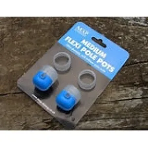 MAP Flexi Pots