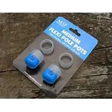 MAP Flexi Pots
