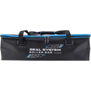 MAP  SEAL SYSTEM POLE ROLLER BAG