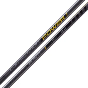 Map TKS Power Margin Pole 8.5M