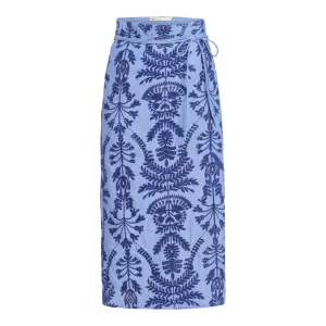 Marie Oliver Sandra Skirt