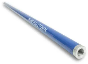 Marshalltown Pole Sander Handle
