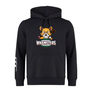Maryville Whamsters Rugby Club Hoodie by Canterbury
