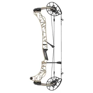 Mathews LIFT™29.5
