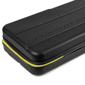 MATRIX Duralite Pro XL Pole Case 1.95m