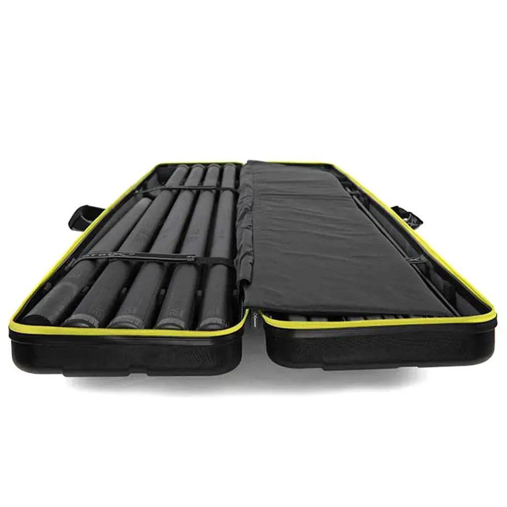 MATRIX Duralite Pro XL Pole Case 1.95m