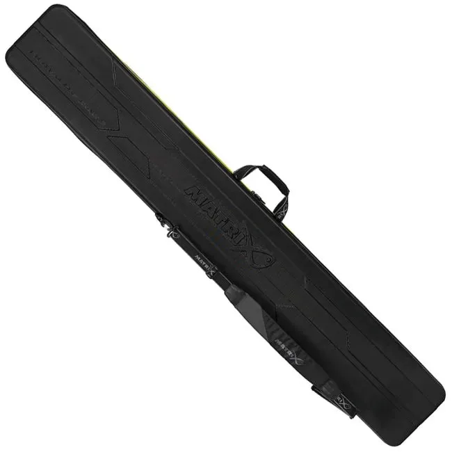 MATRIX Duralite Pro XL Pole Case 1.95m
