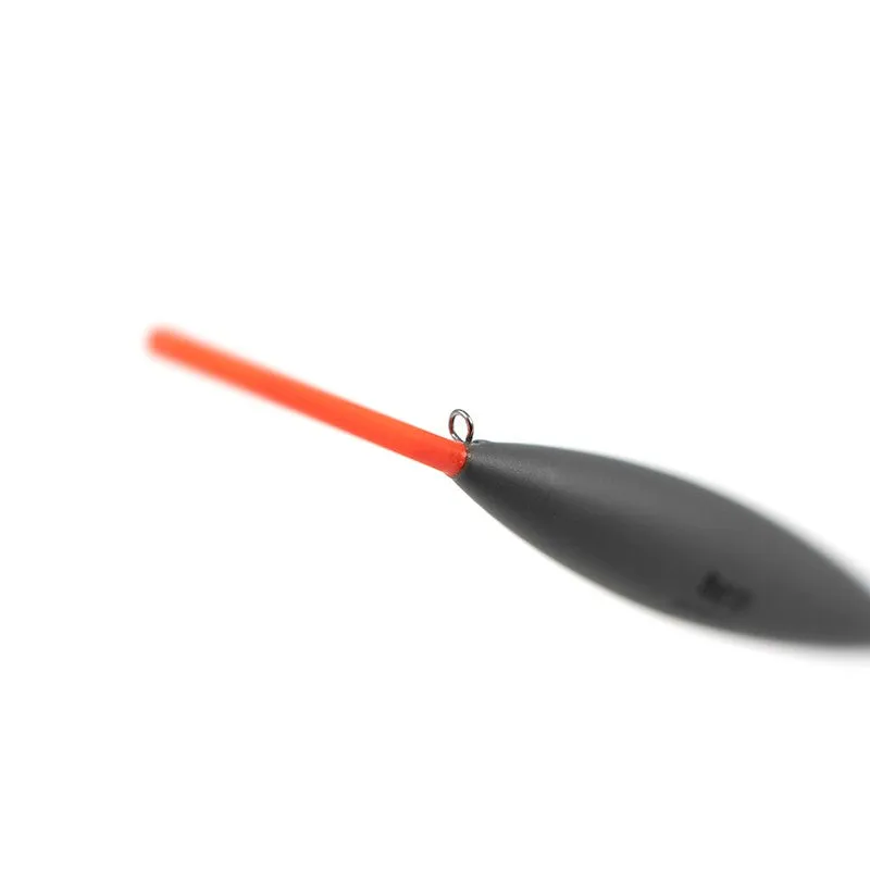 MATRIX F1 Slim Pole Float