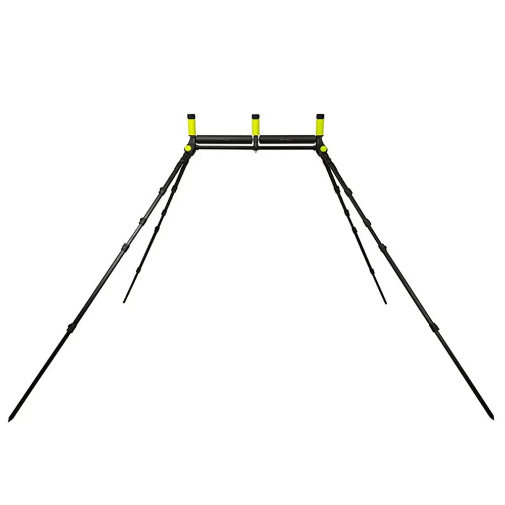 MATRIX Freeflow MKII Double Roller