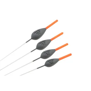 MATRIX Mud Line Pole Float