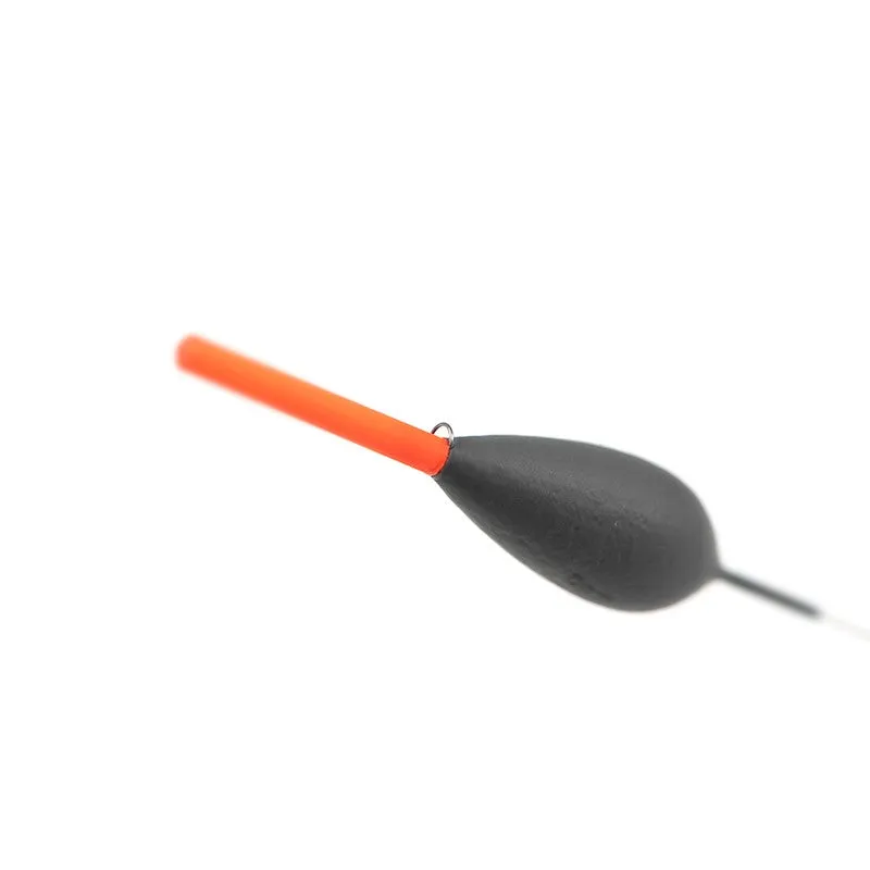 MATRIX Mud Line Pole Float