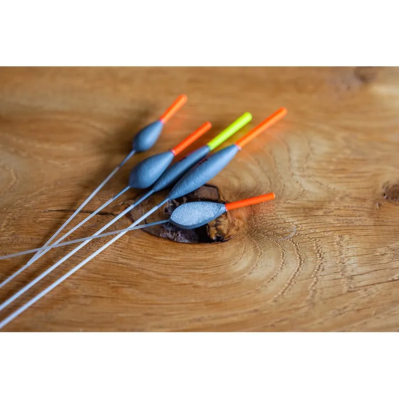 MATRIX Mud Line Pole Float