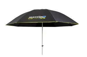 Matrix OTT Brolley 45" / 115cm