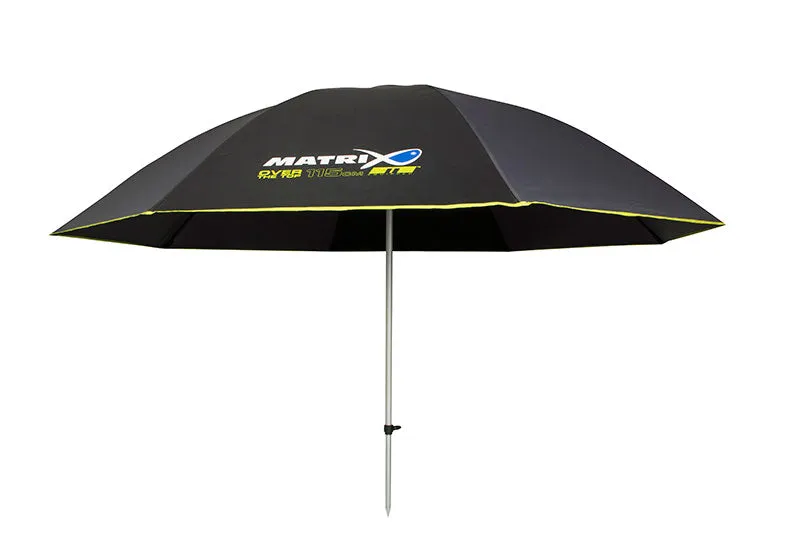 Matrix OTT Brolley 45" / 115cm