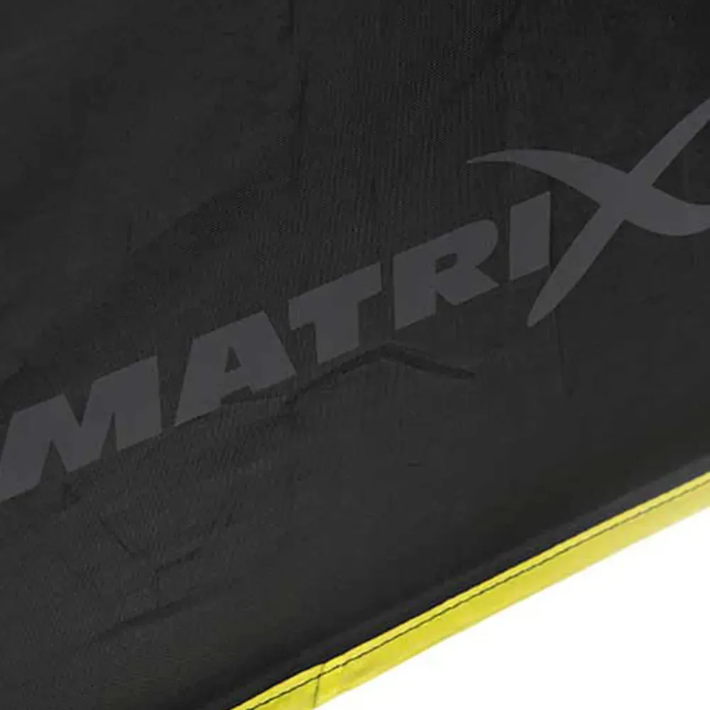 MATRIX Pro Space Brolly