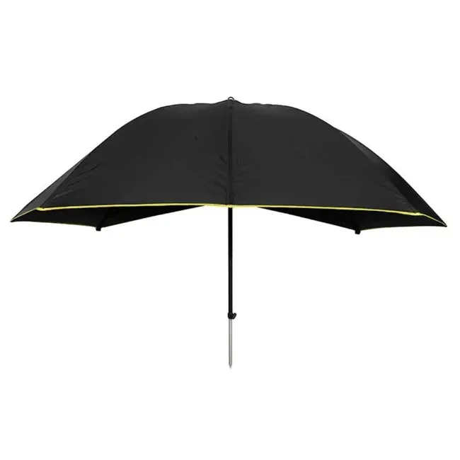 MATRIX Pro Space Brolly