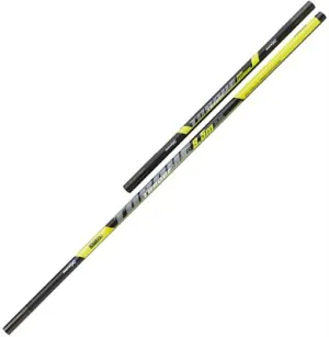 MATRIX Torque Carp 8.5m Pole Inc Mini Ext   1 Top 2 Kit