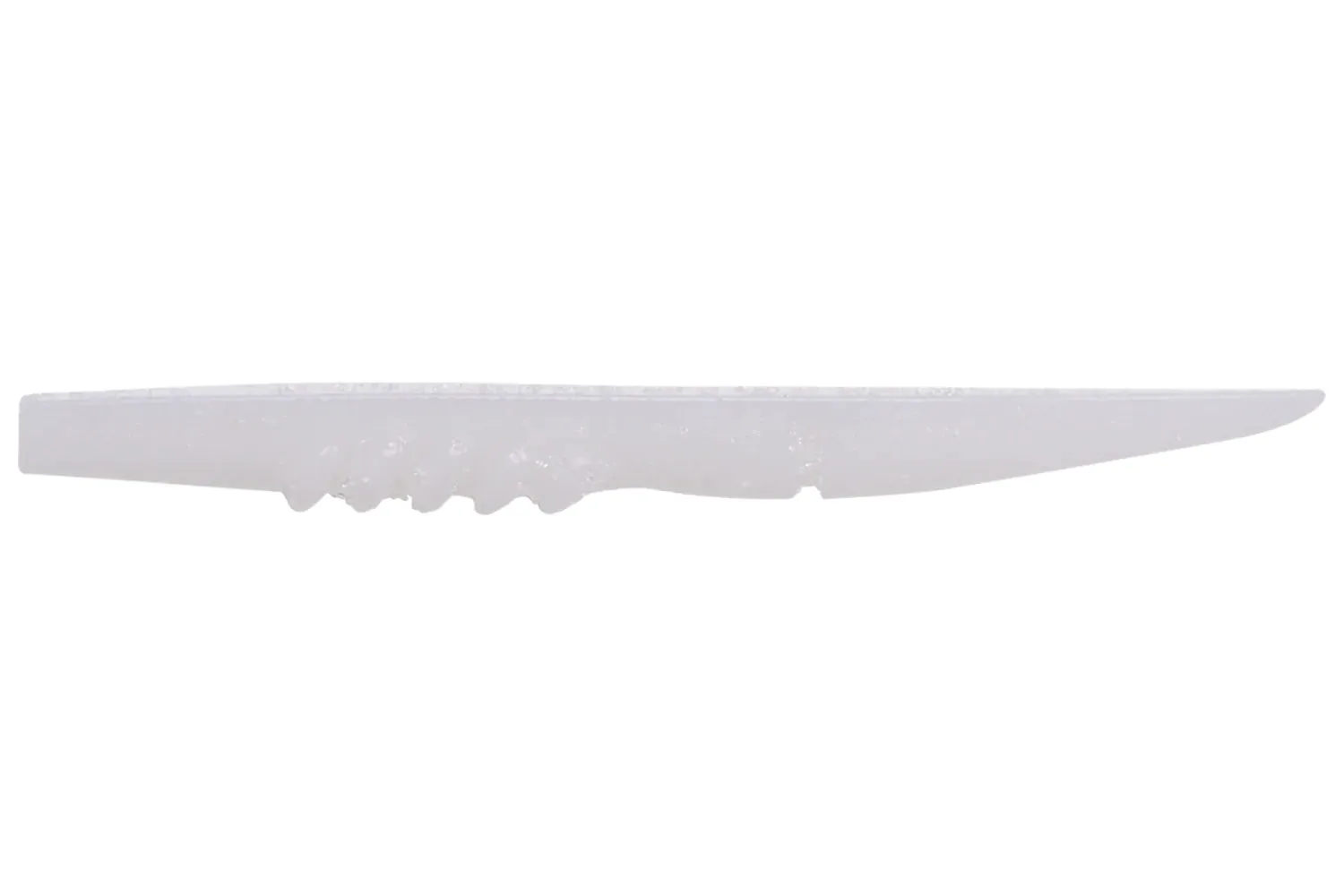 Megabass Tiny Xlayer
