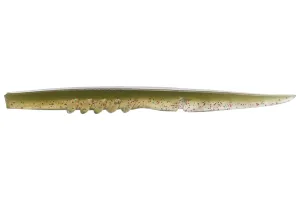 Megabass Tiny Xlayer