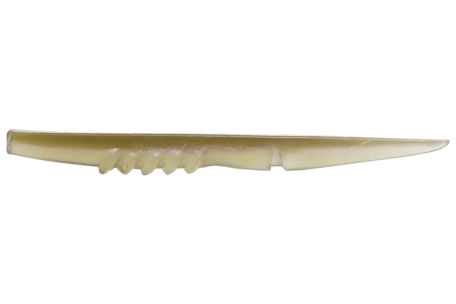 Megabass Tiny Xlayer