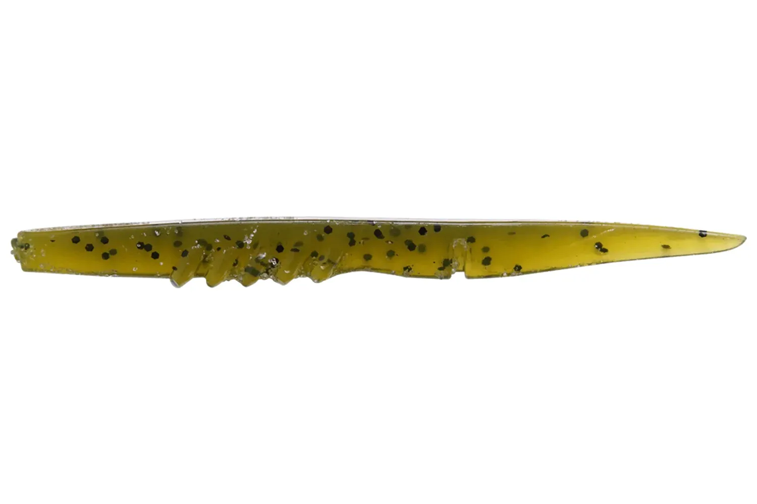 Megabass Tiny Xlayer