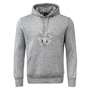 Mendocino Rugby Club Hoodie by Canterbury