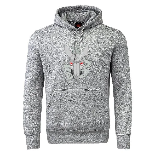 Mendocino Rugby Club Hoodie by Canterbury