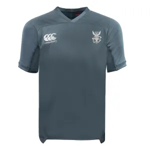 Mendocino Rugby Vapodri Evader Jersey by Canterbury