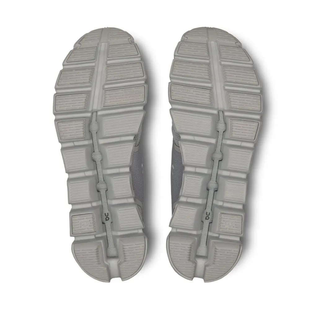 Men's Cloud 5 (Fog/Alloy)