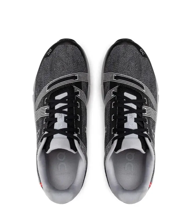 Men's Cloudgo