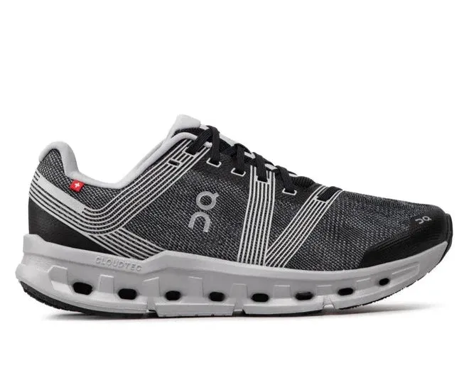 Men's Cloudgo