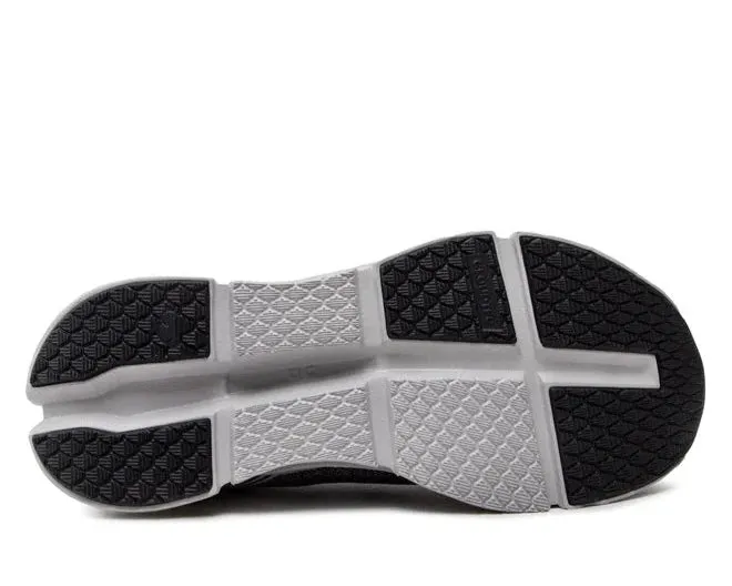 Men's Cloudgo