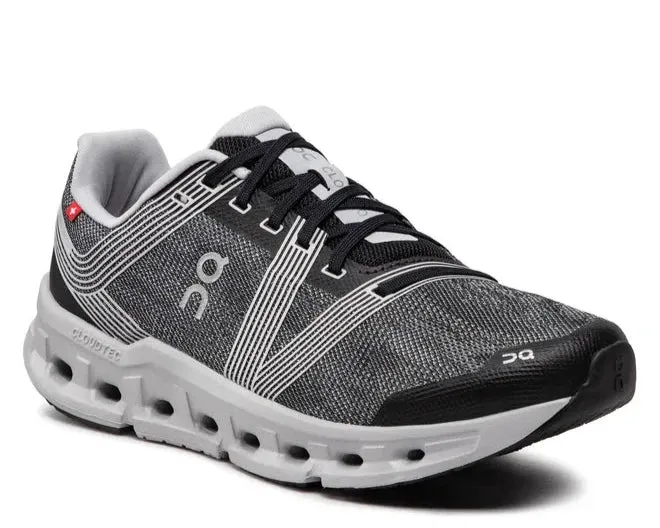 Men's Cloudgo