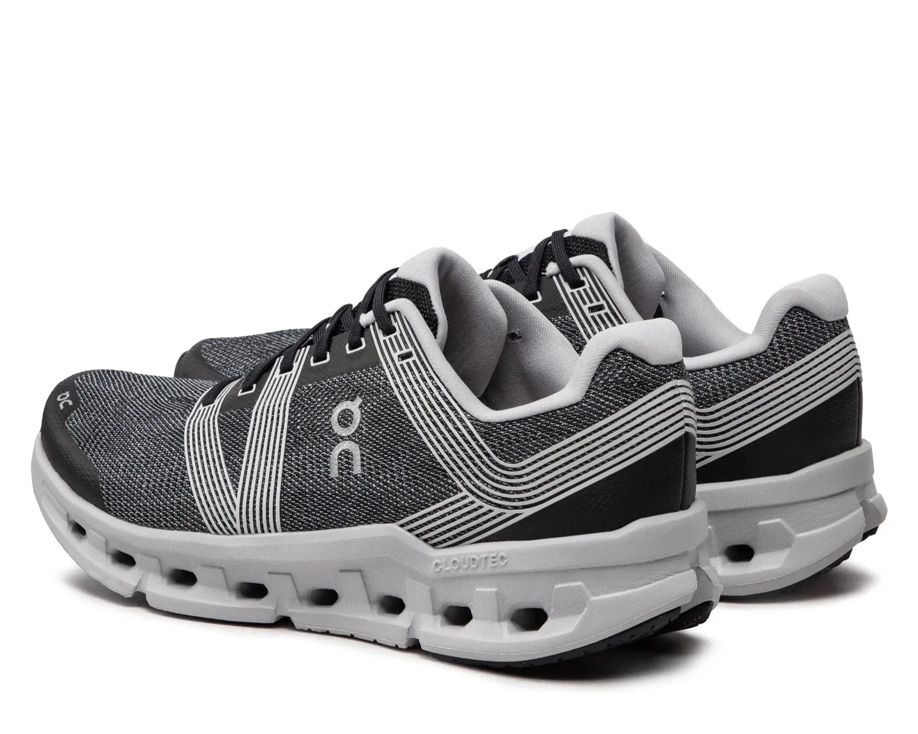 Men's Cloudgo