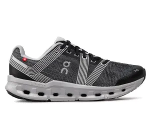 Men's Cloudgo