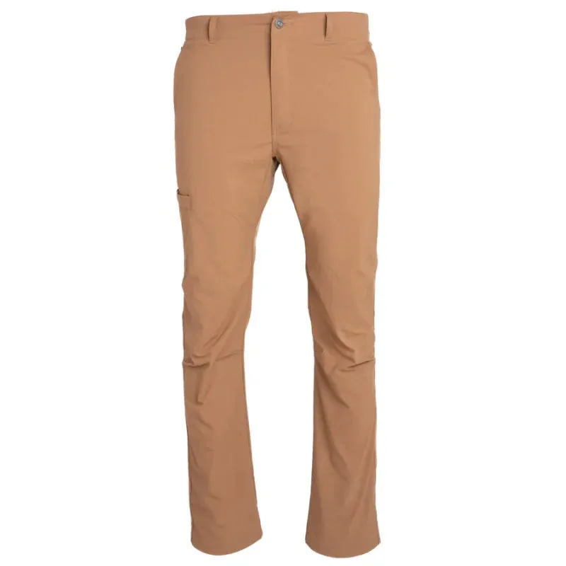 Men's Drifter Pants | Duck Camp